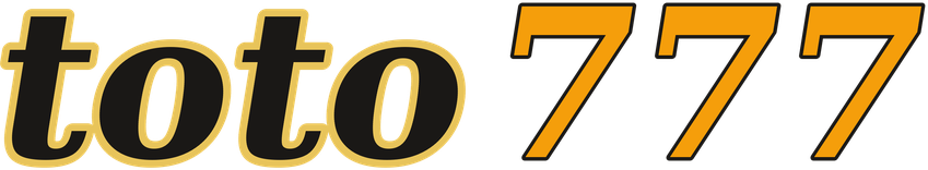toto777 logo